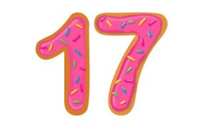 17c综合导航官网